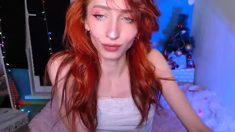 EsteticHouse online show from December 20, 5:09 pm