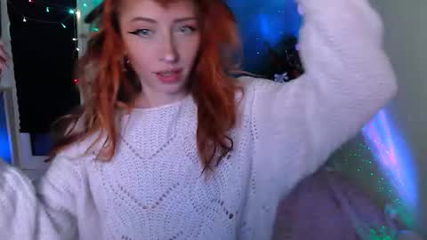 EsteticHouse online show from January 18, 1:59 pm