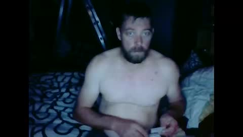 pug2222 online show from September 17, 6:20 pm