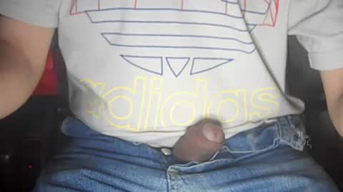 puky_mza online show from March 27, 10:31 pm