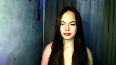 madison online show from June 19, 2:16 am