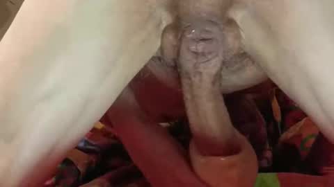 pulepower online show from February 14, 6:12 am