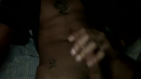 Snapshot of pulgarpaeznicoll2 chatting on February 28, 8:04 am pulgarpaeznicoll2 online show from February 28, 8:04 am