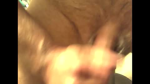 pullit99 online show from September 9, 2:49 pm