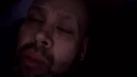 Snapshot of pulpdiction2 chatting on December 14, 11:34 pm Pulp online show from December 14, 11:34 pm