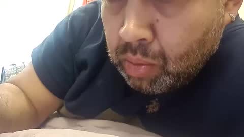 Snapshot of pulpdiction2 chatting on December 15, 11:23 am Pulp online show from December 15, 11:23 am