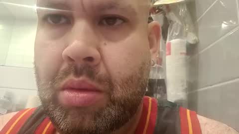 Snapshot of pulpdiction2 chatting on December 18, 5:37 am Pulp online show from December 18, 5:37 am