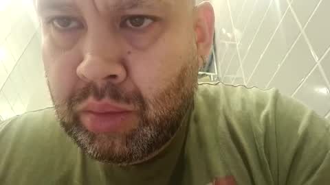 Snapshot of pulpdiction2 chatting on December 19, 5:29 am Pulp online show from December 19, 5:29 am