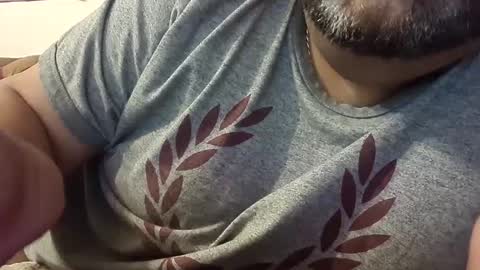 Snapshot of pulpdiction2 chatting on December 20, 9:28 pm Pulp online show from December 20, 9:28 pm