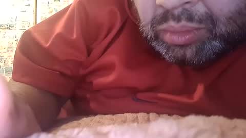 Snapshot of pulpdiction2 chatting on December 27, 6:53 pm Pulp online show from December 27, 6:53 pm