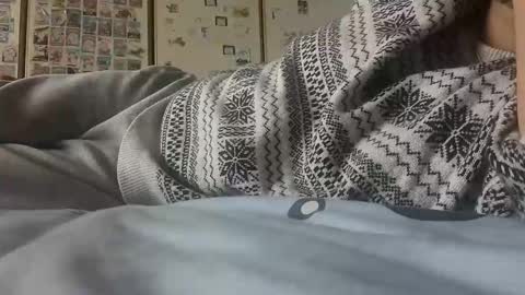 Snapshot of pulpdiction2 chatting on December 31, 1:19 pm Pulp online show from December 31, 1:19 pm