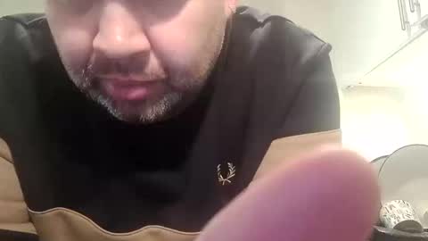 Snapshot of pulpdiction2 chatting on January 10, 9:02 am Pulp online show from January 10, 9:02 am