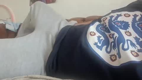 Snapshot of pulpdiction2 chatting on January 13, 1:39 pm Pulp online show from January 13, 1:39 pm