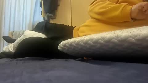 Snapshot of pulpdiction2 chatting on January 14, 9:02 am Pulp online show from January 14, 9:02 am