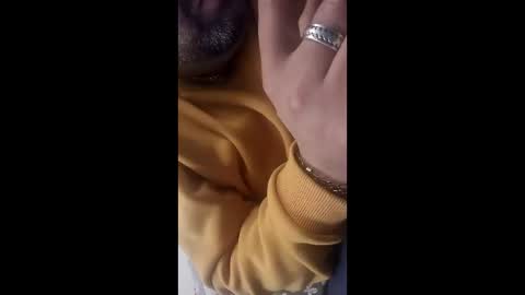 Snapshot of pulpdiction2 chatting on January 14, 12:03 pm Pulp online show from January 14, 12:03 pm