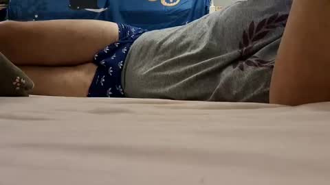 Snapshot of pulpdiction2 chatting on January 30, 5:06 pm Pulp online show from January 30, 5:06 pm