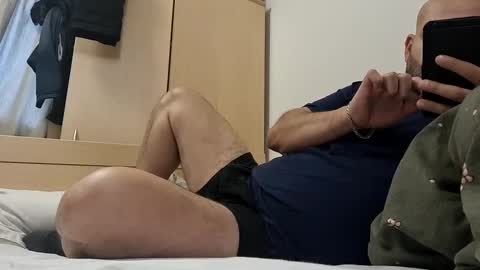 Snapshot of pulpdiction2 chatting on February 4, 8:56 am Pulp online show from February 4, 8:56 am