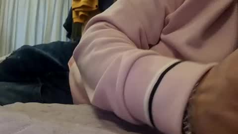 Snapshot of pulpdiction2 chatting on February 19, 4:33 pm Pulp online show from February 19, 4:33 pm