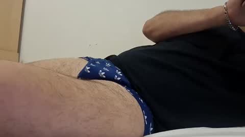 Snapshot of pulpdiction2 chatting on February 20, 11:21 pm Pulp online show from February 20, 11:21 pm