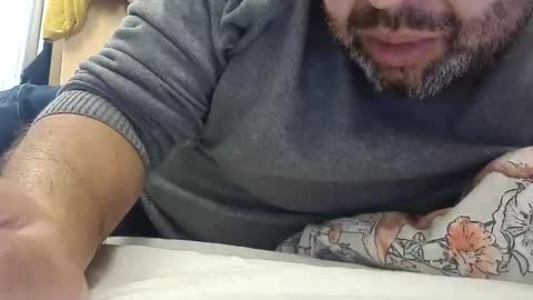 Snapshot of pulpdiction2 chatting on February 25, 10:04 am Pulp online show from February 25, 10:04 am