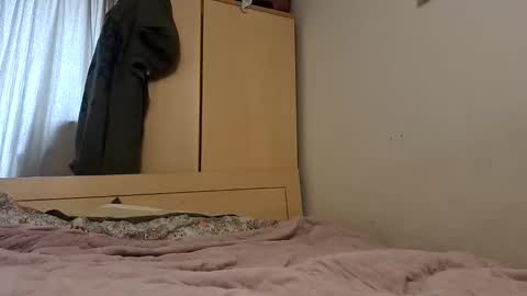 Snapshot of pulpdiction2 chatting on September 26, 8:07 am Pulp online show from September 26, 8:07 am