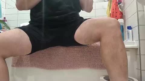 Snapshot of pulpdiction2 chatting on September 27, 8:41 am Pulp online show from September 27, 8:41 am