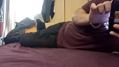 Snapshot of pulpdiction2 chatting on September 29, 7:57 am Pulp online show from September 29, 7:57 am