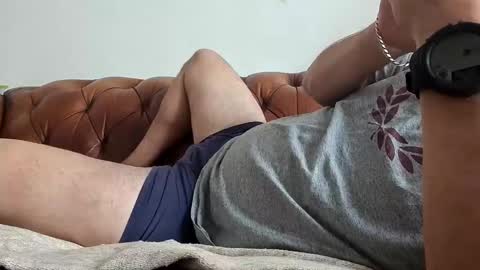 Snapshot of pulpdiction2 chatting on October 7, 8:55 am Pulp online show from October 7, 8:55 am