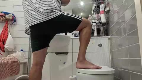 Snapshot of pulpdiction2 chatting on October 12, 8:35 am Pulp online show from October 12, 8:35 am