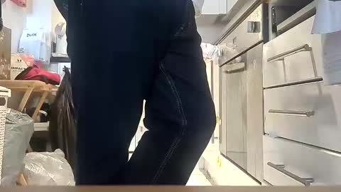 Snapshot of pulpdiction2 chatting on November 25, 9:42 am Pulp online show from November 25, 9:42 am