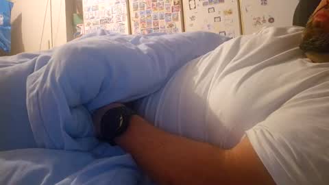 Snapshot of pulpdiction2 chatting on November 27, 4:58 am Pulp online show from November 27, 4:58 am