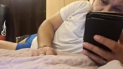 Snapshot of pulpdiction2 chatting on January 13, 4:45 pm Pulp online show from January 13, 4:45 pm