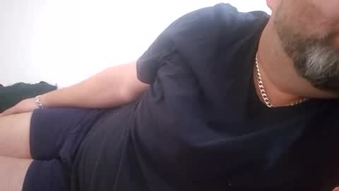 Snapshot of pulpdiction2 chatting on April 7, 3:56 pm Pulp online show from April 7, 3:56 pm