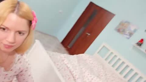 Victoria online show from March 1, 7:19 am