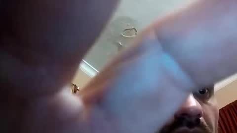 pumapumping online show from September 14, 7:07 am