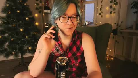 Alisa  lack of vitamin D  online show from December 6, 11:11 am