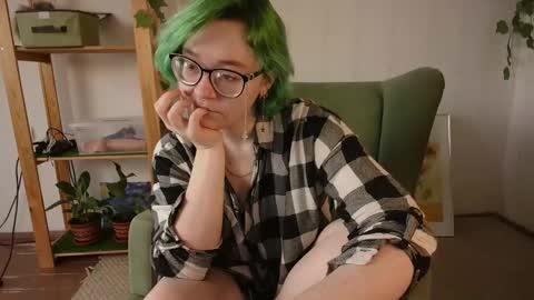 Alisa  lack of vitamin D  online show from January 5, 6:56 am