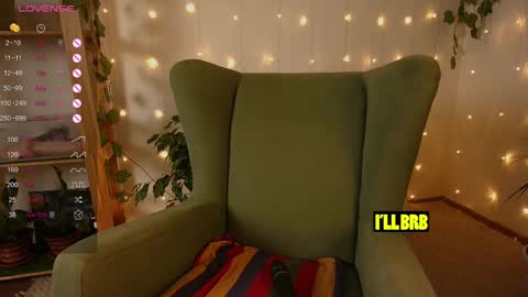 Alisa  lack of vitamin D  online show from January 7, 11:16 am