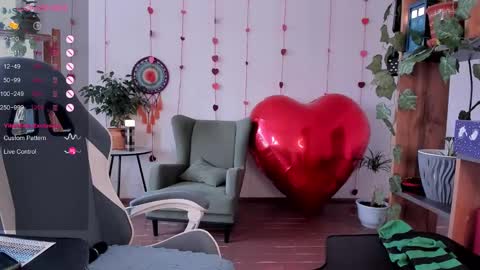 Alisa  lack of vitamin D  online show from February 14, 5:30 am