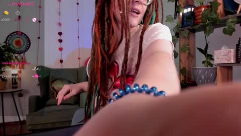 Alisa  lack of vitamin D  online show from February 15, 2:55 pm