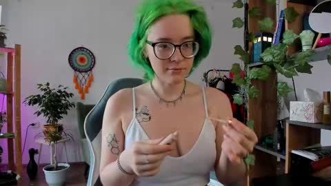 Alisa  lack of vitamin D  online show from March 1, 8:13 am