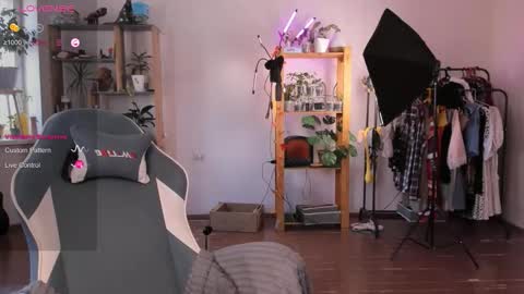 Alisa  lack of vitamin D  online show from September 20, 6:36 am