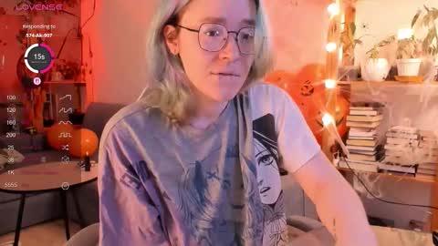 Alisa  lack of vitamin D  online show from October 23, 8:35 am