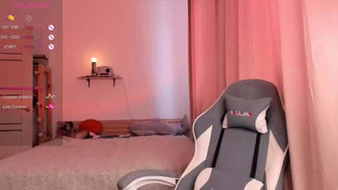 Alisa  lack of vitamin D  online show from November 11, 8:03 am