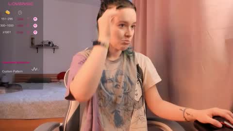 Alisa  lack of vitamin D  online show from December 15, 10:08 am