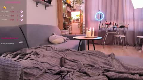 Alisa  lack of vitamin D  online show from January 15, 8:41 am