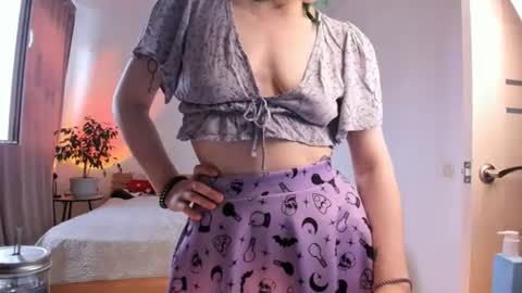 Alisa  lack of vitamin D  online show from June 10, 8:24 am