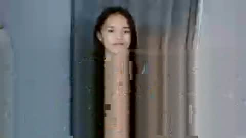 pumii online show from June 15, 1:46 pm
