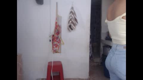 pummpummm online show from December 5, 2:55 pm