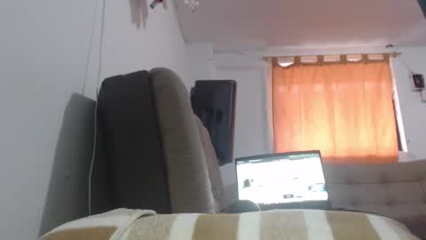 pummpummm online show from November 12, 11:43 am